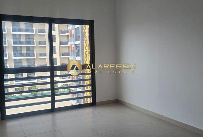 82357647 - الصورة الرئيسية للعقار