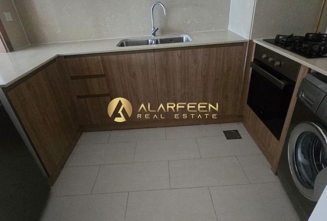 82357647 - صورة العقار 3