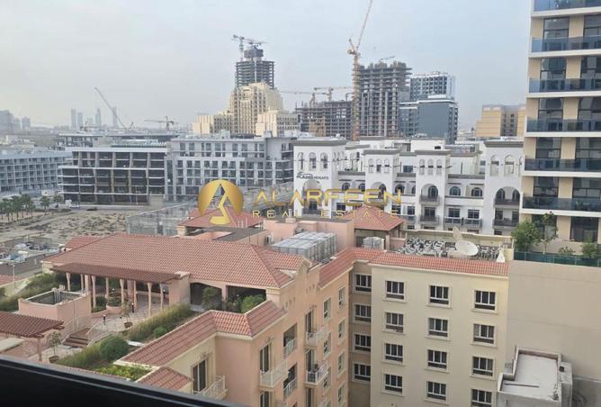 82357647 - صورة العقار 2