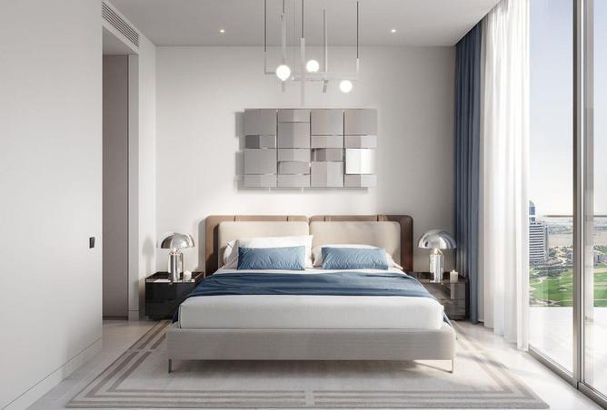 76580818 - صورة العقار 3