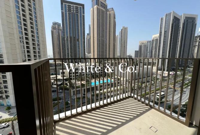 15992079 - صورة العقار 3