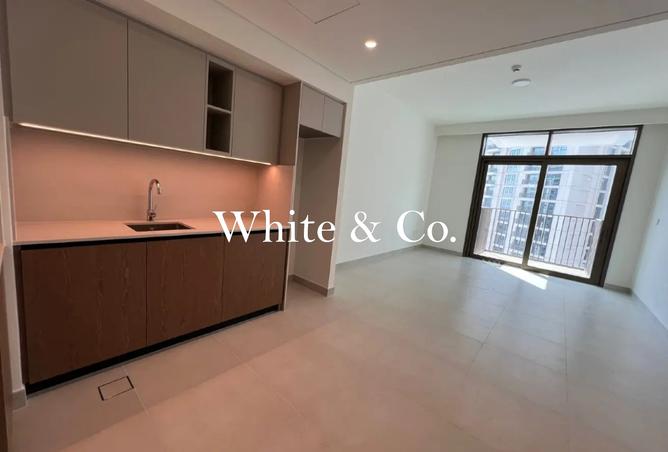 15992079 - صورة العقار 2