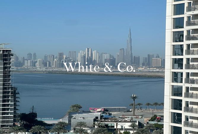 15992079 - الصورة الرئيسية للعقار