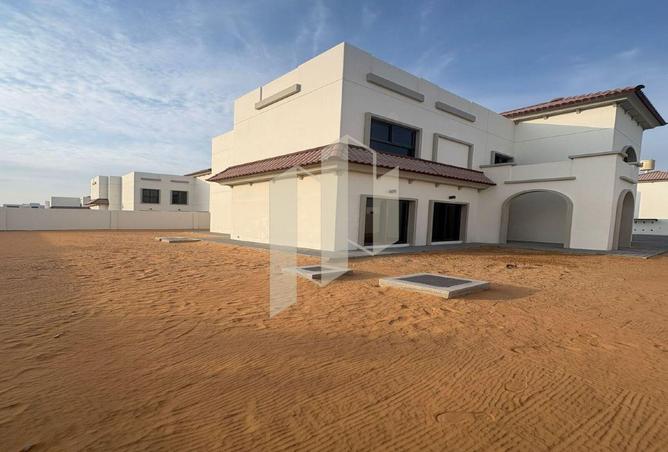 127476180 - Property Main Image