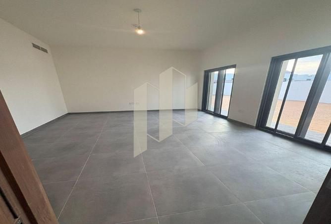 127476180 - Property Image 3