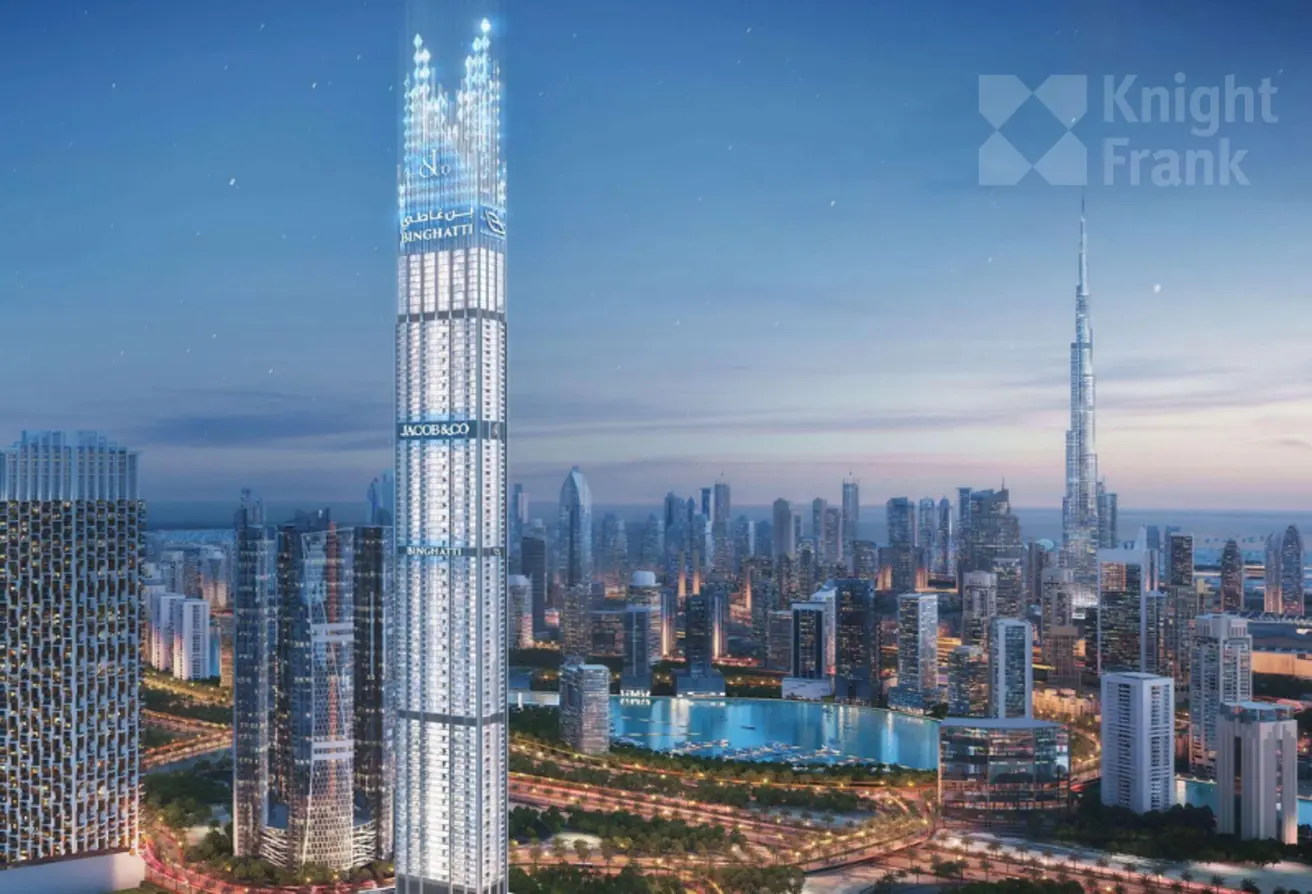 145531822 - Property Main Image