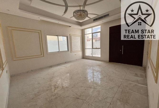 80265341 - Property Image 3