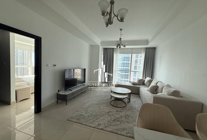 139204381 - Property Image 2
