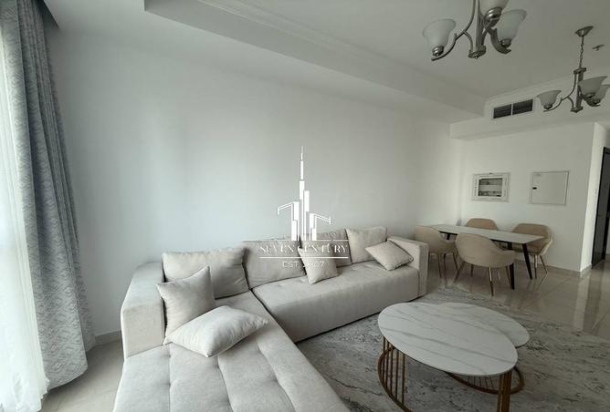 139204381 - Property Image 3