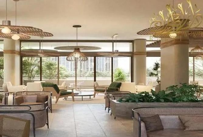 62865667 - Property Image 3