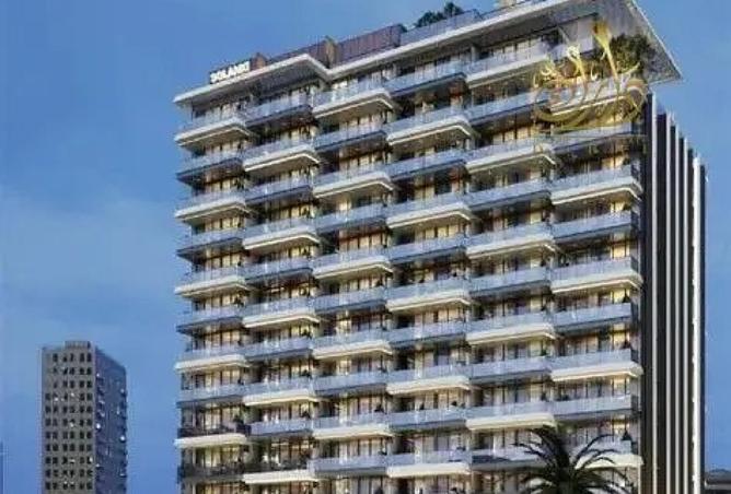 62865667 - Property Image 2