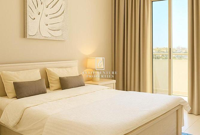 16145829 - صورة العقار 2