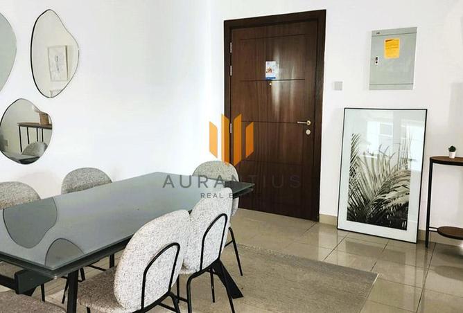 15953167 - صورة العقار 2