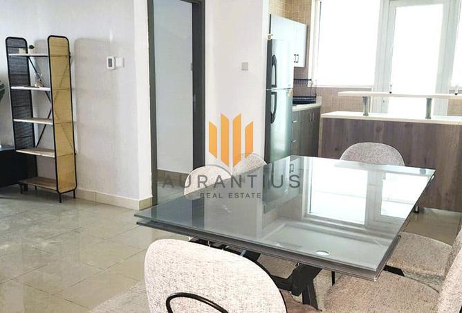 15953167 - صورة العقار 3