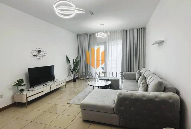 15953167 - الصورة الرئيسية للعقار