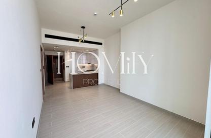 Apartment - 1 Bedroom - 2 Bathrooms for rent in Binghatti Tulip - District 11 - Jumeirah Village Circle - Dubai