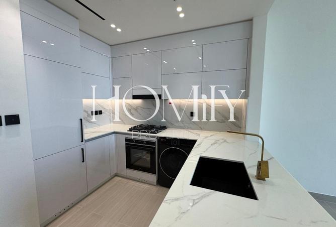 128358683 - Property Image 2