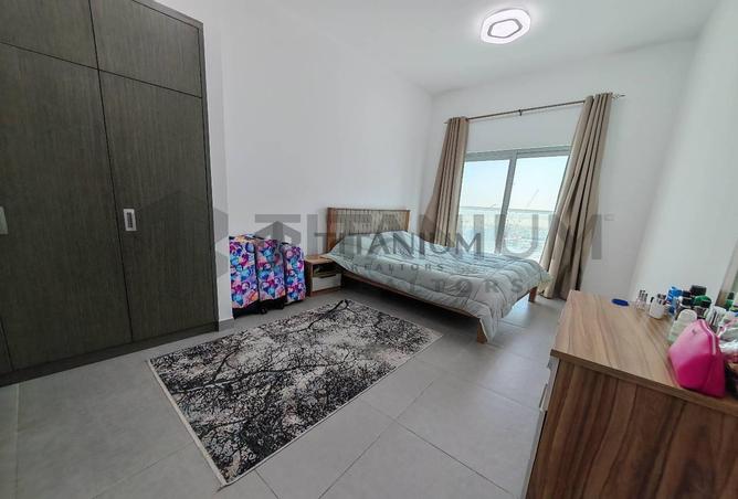 89208807 - Property Image 2