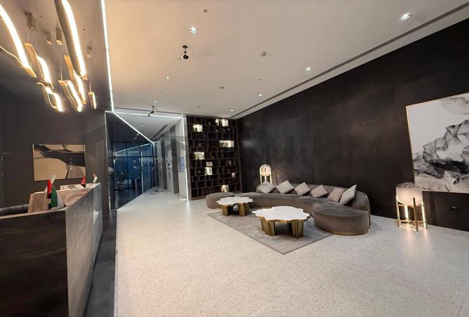 89208807 - Property Image 3