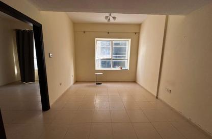 Apartment - 1 Bedroom - 1 Bathroom for rent in Al Hamidiya 2 - Al Hamidiya - Ajman