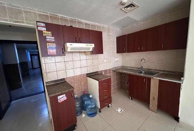 104698731 - Property Image 3