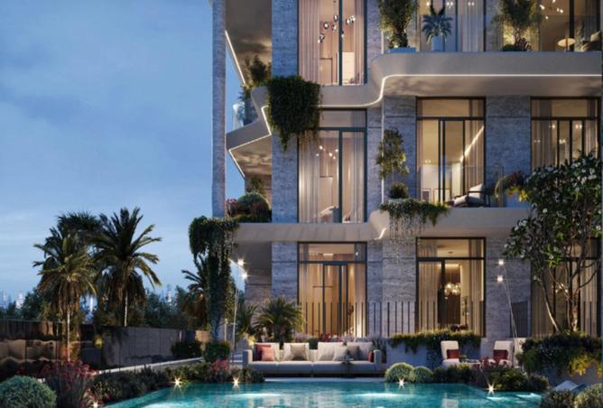 75412732 - Property Main Image