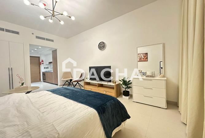 68687147 - صورة العقار 2