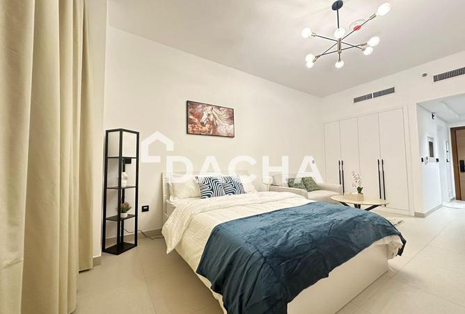 68687147 - صورة العقار 3