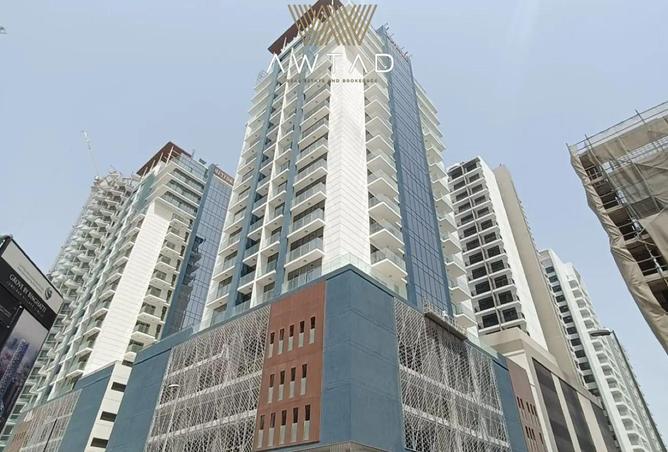 15907072 - صورة العقار 2