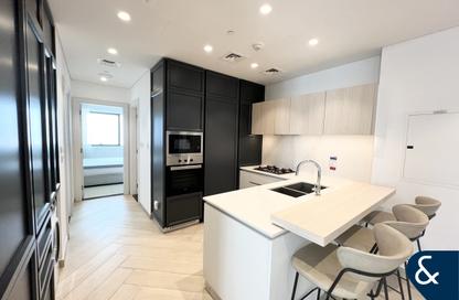 Apartment - 2 Bedrooms - 3 Bathrooms for rent in Wilton Park Residences 2 - Wilton Park Residences - Mohammed Bin Rashid City - Dubai Apartment - 2 Bedrooms - 3 Bathrooms for rent in Wilton Park Residences 2 - Wilton Park Residences - Mohammed Bin Rashid City - Dubai
