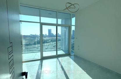 Apartment - 2 Bedrooms - 2 Bathrooms for rent in Skyz by Danube - Arjan - Dubai