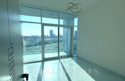 Apartment - 2 - 2 for rent in Skyz by Danube - Arjan - Dubai Apartment - 2 - 2 for rent in Skyz by Danube - Arjan - Dubai