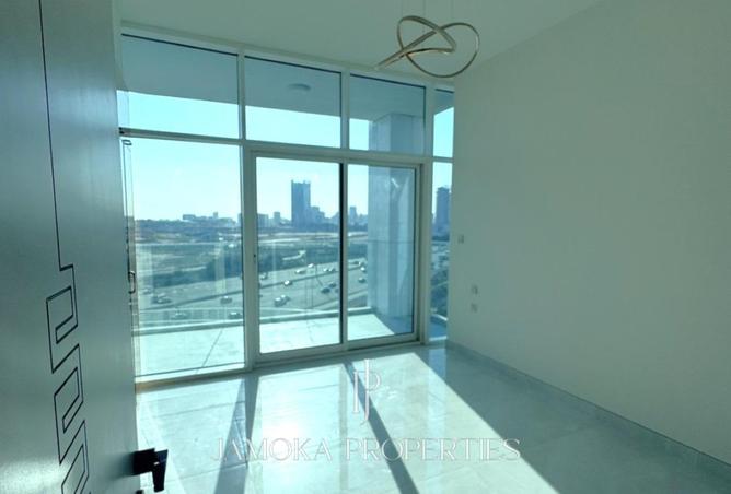 130660389 - Property Image 3