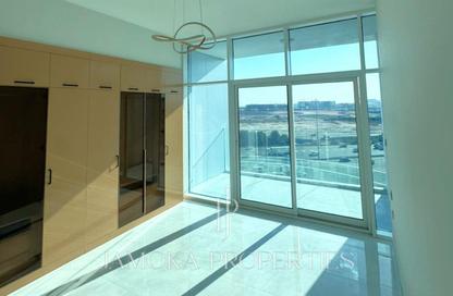Apartment - 2 - 2 for rent in Skyz by Danube - Arjan - Dubai Apartment - 2 - 2 for rent in Skyz by Danube - Arjan - Dubai