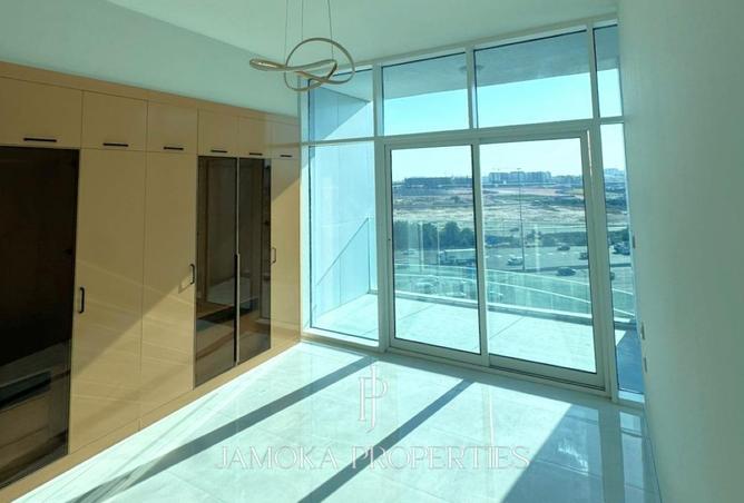 130660389 - Property Image 2