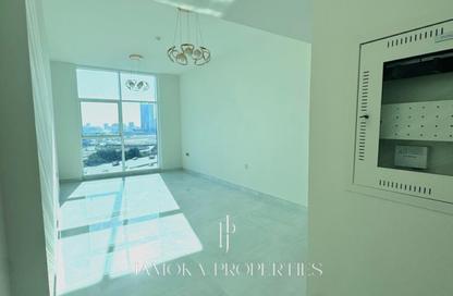 Apartment - 2 Bedrooms - 2 Bathrooms for rent in Skyz by Danube - Arjan - Dubai