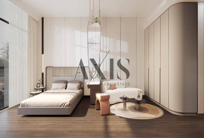 68662518 - صورة العقار 2