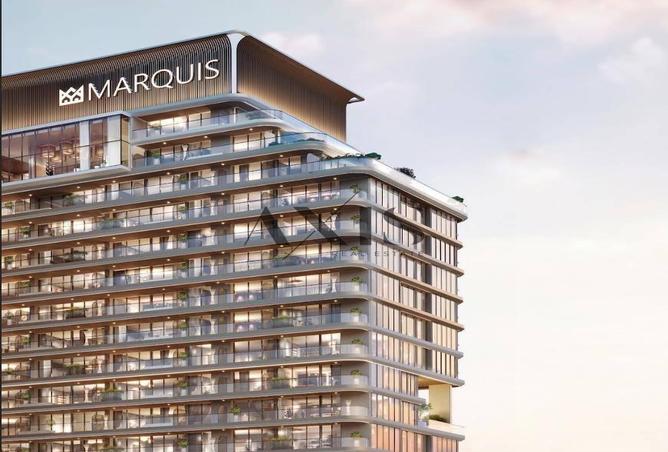 68662518 - الصورة الرئيسية للعقار