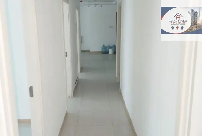 147326971 - Property Image 2