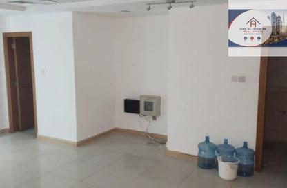 Office Space - Studio - 1 for sale in Al Ghanem Business Center - Al Majaz 3 - Al Majaz - Sharjah