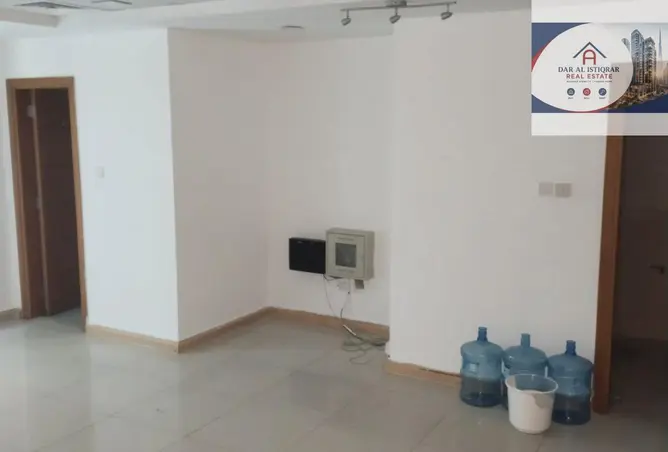 147326971 - Property Image 3