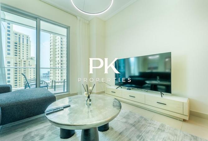 65948788 - Property Image 3