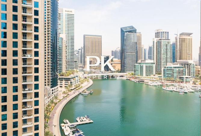 65948788 - Property Main Image