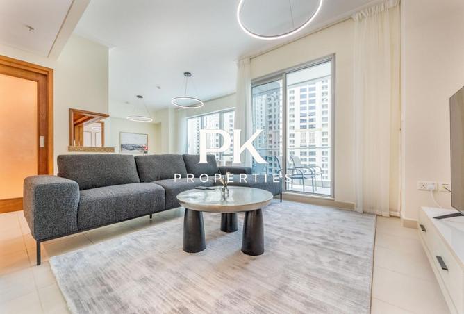 65948788 - Property Image 2