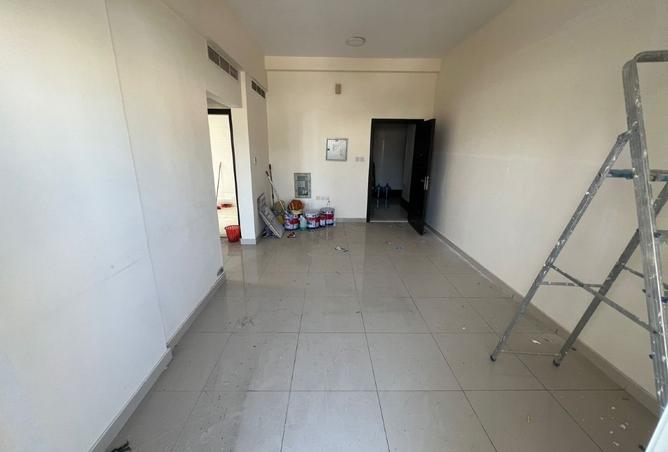 16006546 - صورة العقار 2