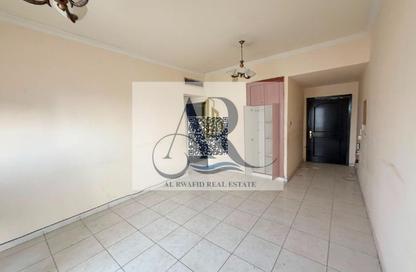 Apartment - 1 Bedroom - 1 Bathroom for rent in Al Naemiya Tower 2 - Al Naemiya Towers - Al Nuaimiya - Ajman Apartment - 1 Bedroom - 1 Bathroom for rent in Al Naemiya Tower 2 - Al Naemiya Towers - Al Nuaimiya - Ajman
