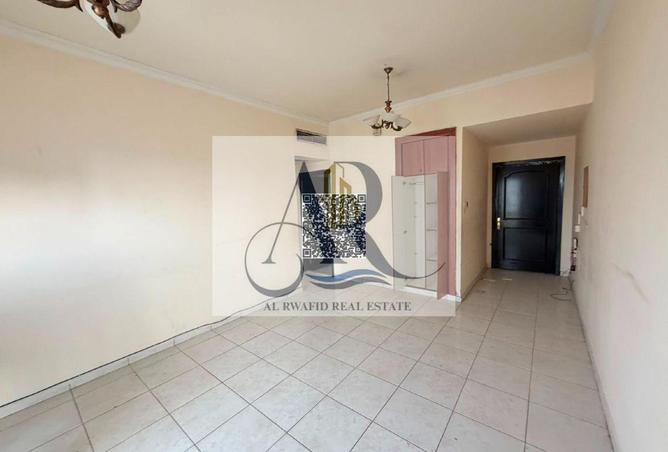 118144967 - Property Image 3