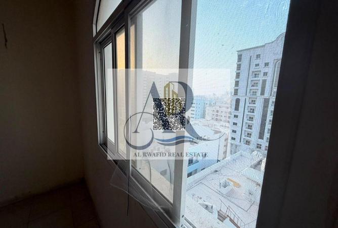118144967 - Property Main Image