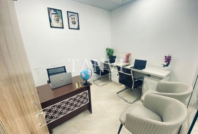 142371370 - Property Main Image