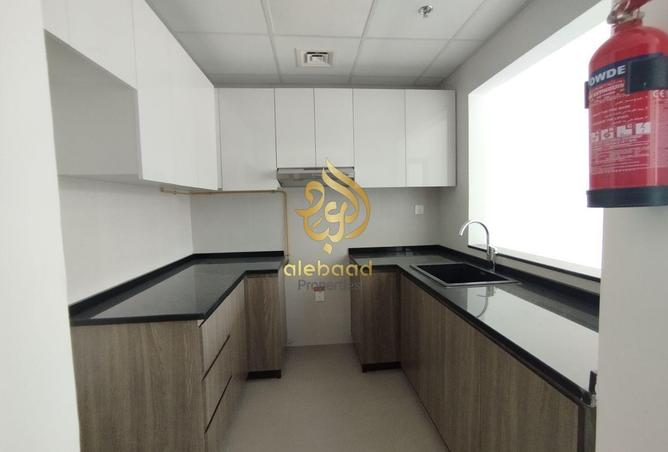 92098875 - الصورة الرئيسية للعقار